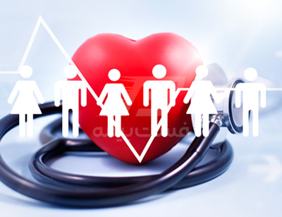 پوشش های بیمه تکمیلی گروهی دانا